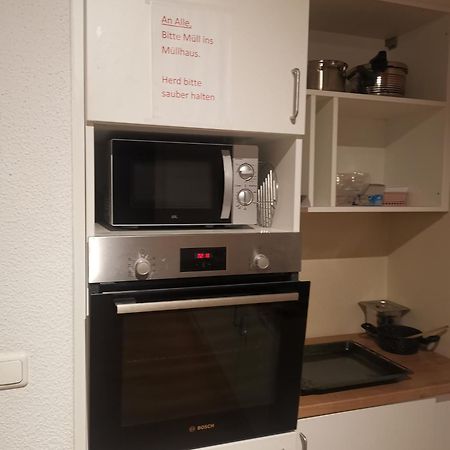 德瑞尔洛温酒店 达豪 外观 照片